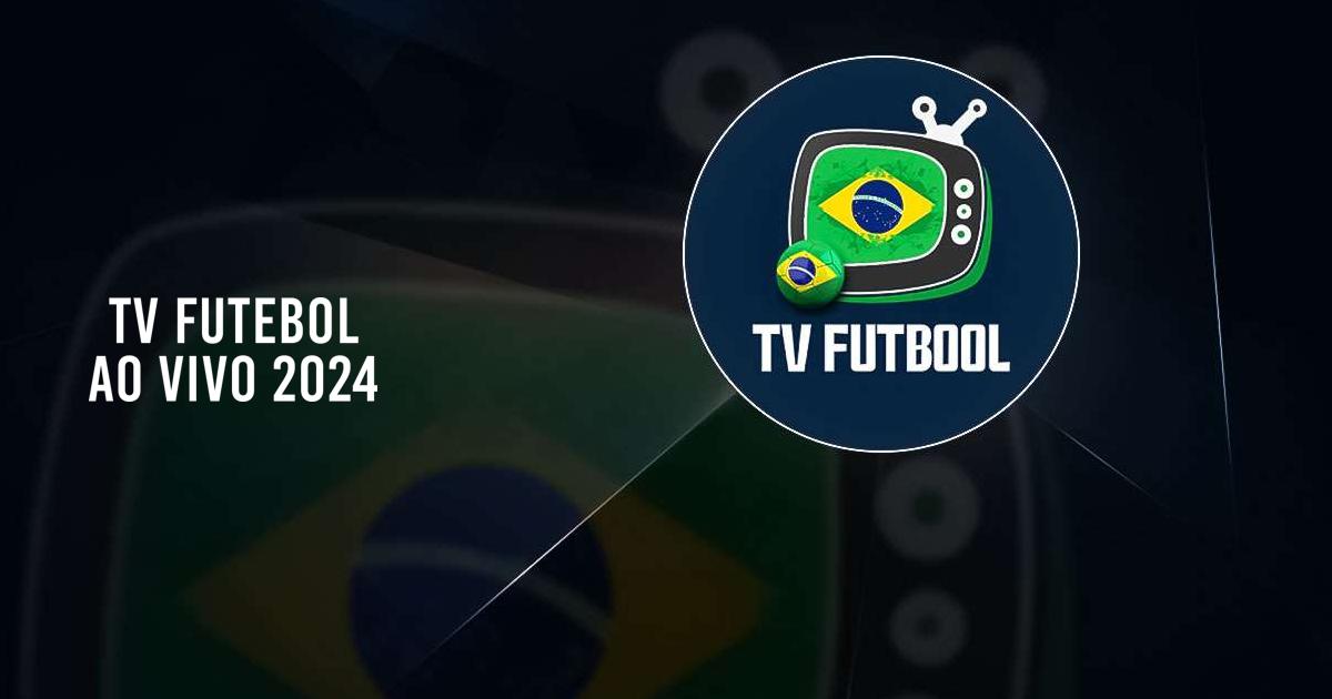 Baixar TV Brasil Ao Vivo Futebol Play para PC - LDPlayer