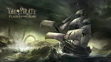 Download & Play The Pirate: Plague of the Dead on PC & Mac (Emulator)