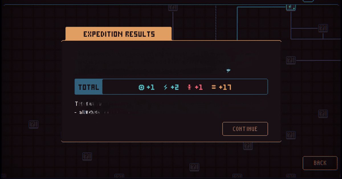 Respostim Download & Play Despotism 3k on PC & Mac (Emulator)