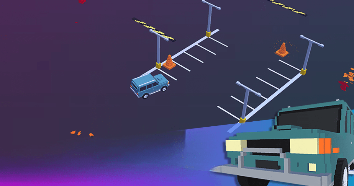Download & Play Crash Out on PC & Mac (Emulator)