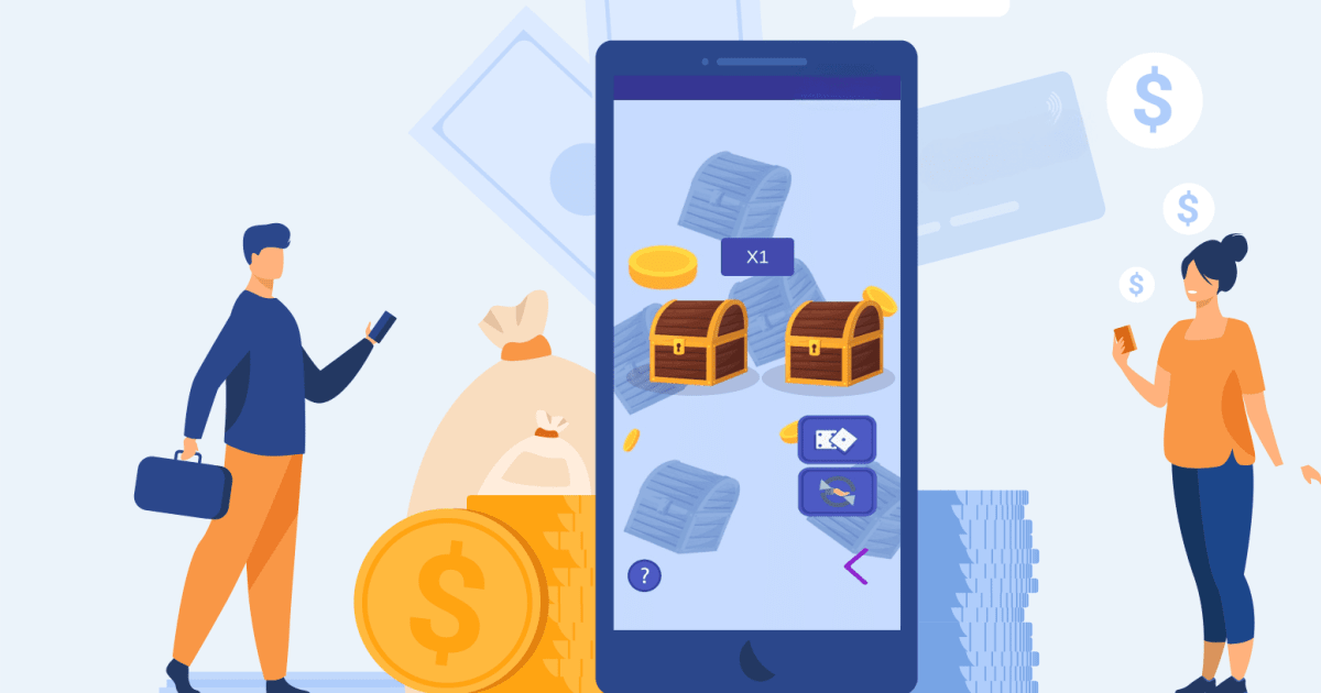 лицензия boostwin казино