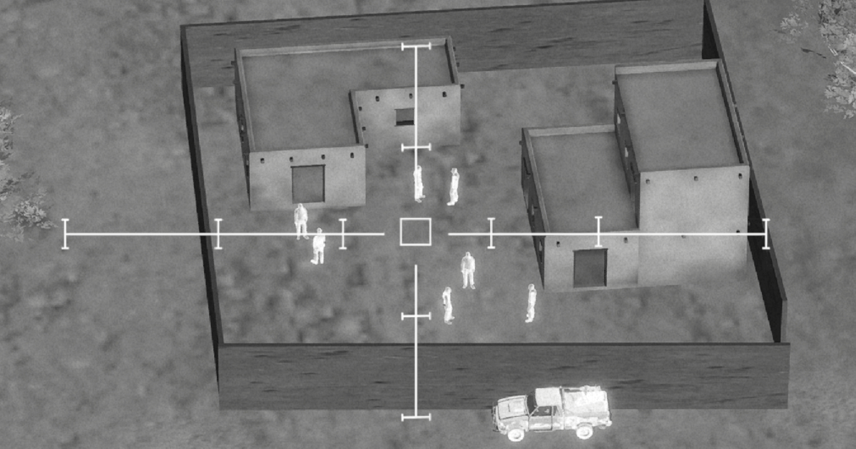 Download & Play AC-130 Gunship Simulator on PC & Mac (Emulator)