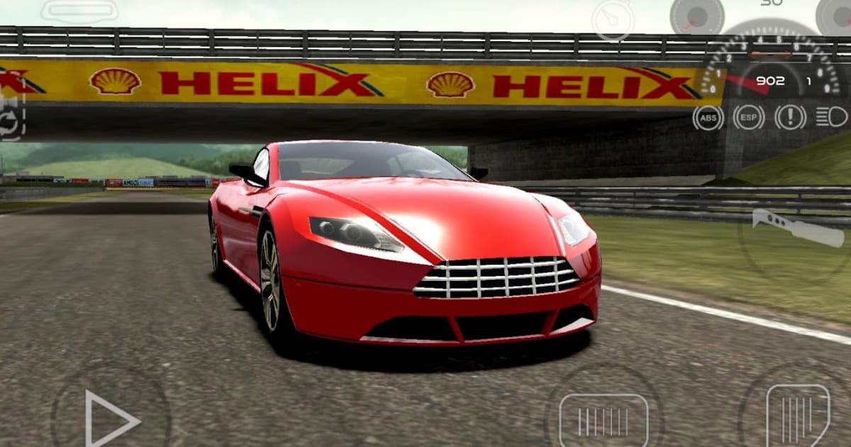Download & Play Madalin Cars Multiplayer on PC & Mac (Emulator)