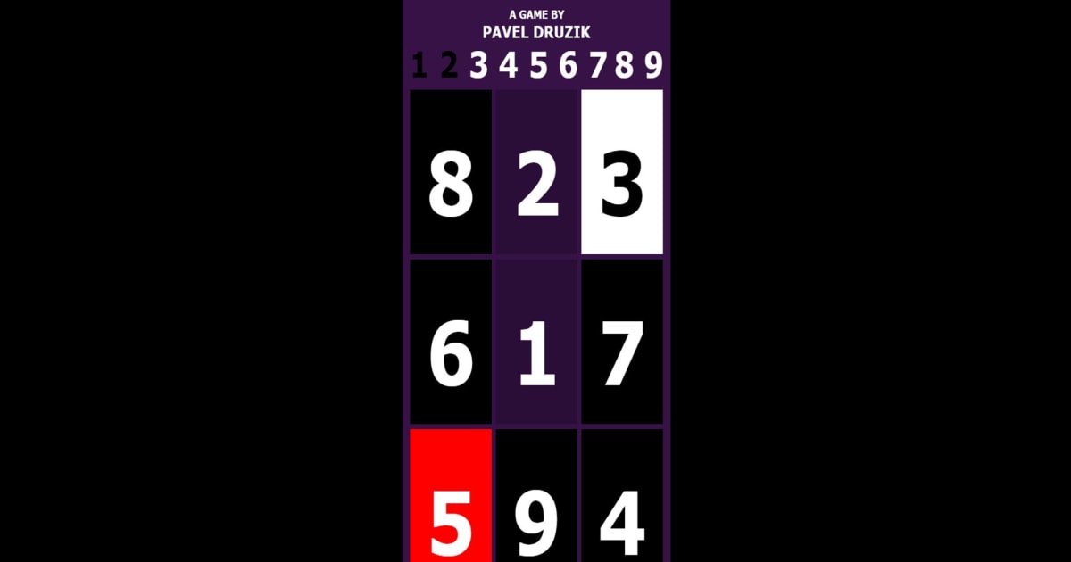 featured_com.PavelDruzik.