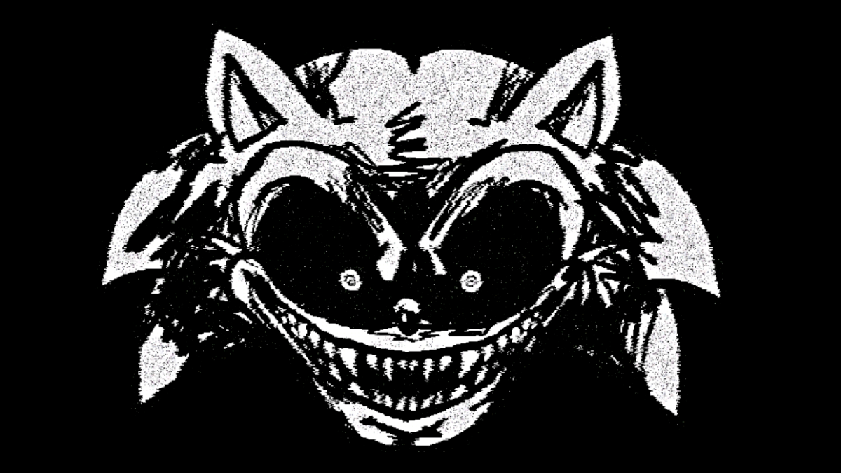 Download & Play Horry.EXE Digital Music Battle on PC & Mac (Emulator)