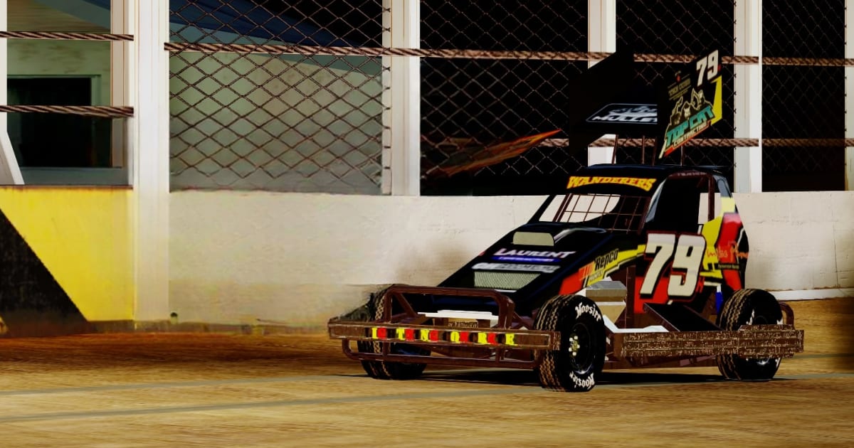 Team Racing Beringa Download & Play Full Contact Teams Racing 2 on PC & Mac (Emulator)