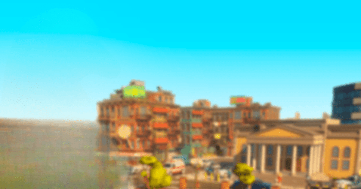 Download & Play Pigeon on PC & Mac (Emulator)