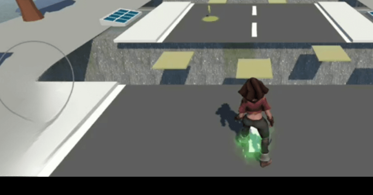 Bomission Impossible Computer Download & Play mission impossible on PC & Mac (Emulator)
