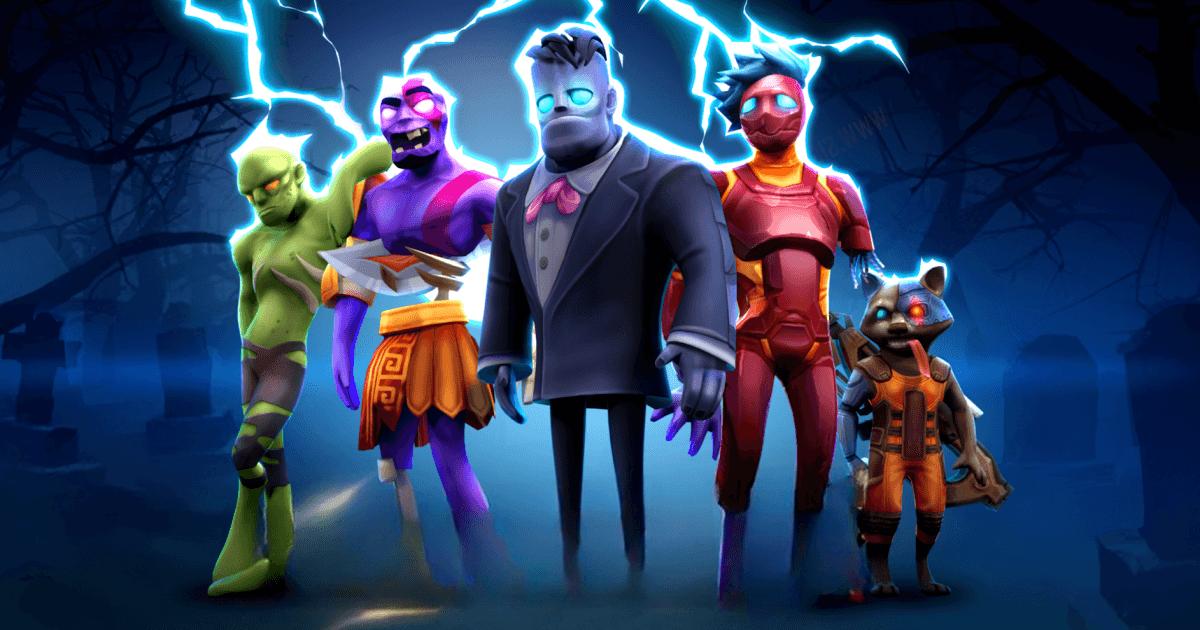 Game Temple Temple Run For Pc Windows Play Temple Run Game