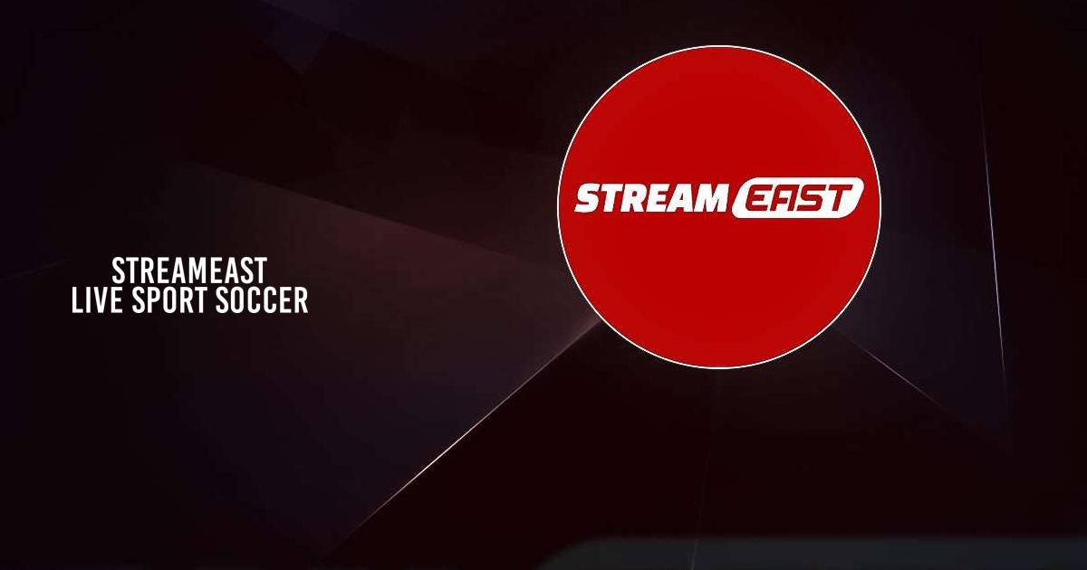 Livesport stream discount