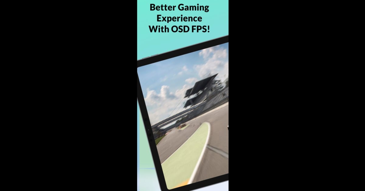 Download and run Screen Refresh Rate Tools - Hz on PC & Mac (Emulator)