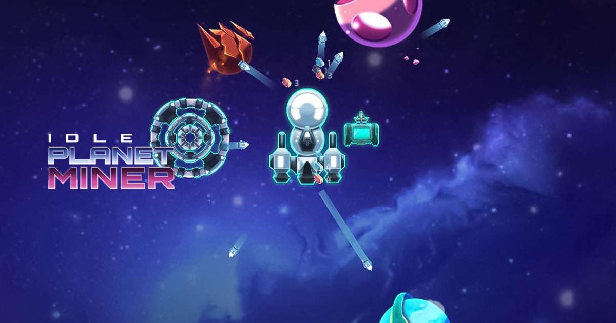 Download Starburn on Earth on PC (Emulator) - LDPlayer