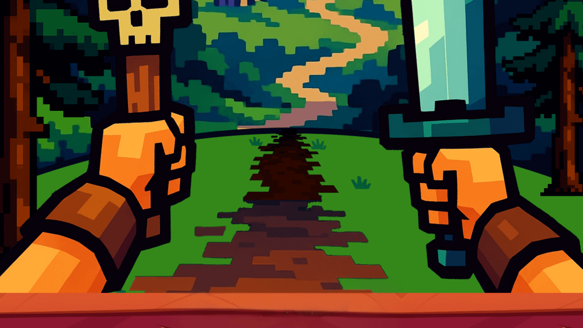 Path Ok Kings Download & Play Path of Kings on PC & Mac (Emulator)