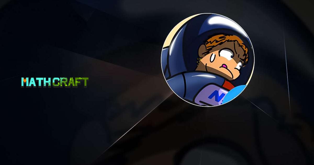 MathCraft