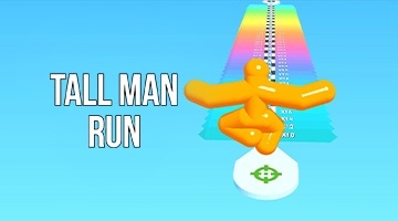 Tallman Run instal the new version for mac