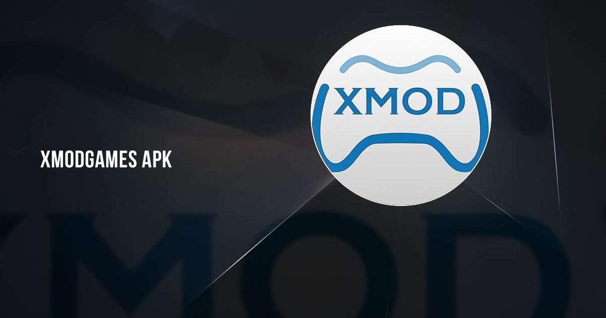 Download & Play Xmodgames APK on PC & Mac (Emulator)