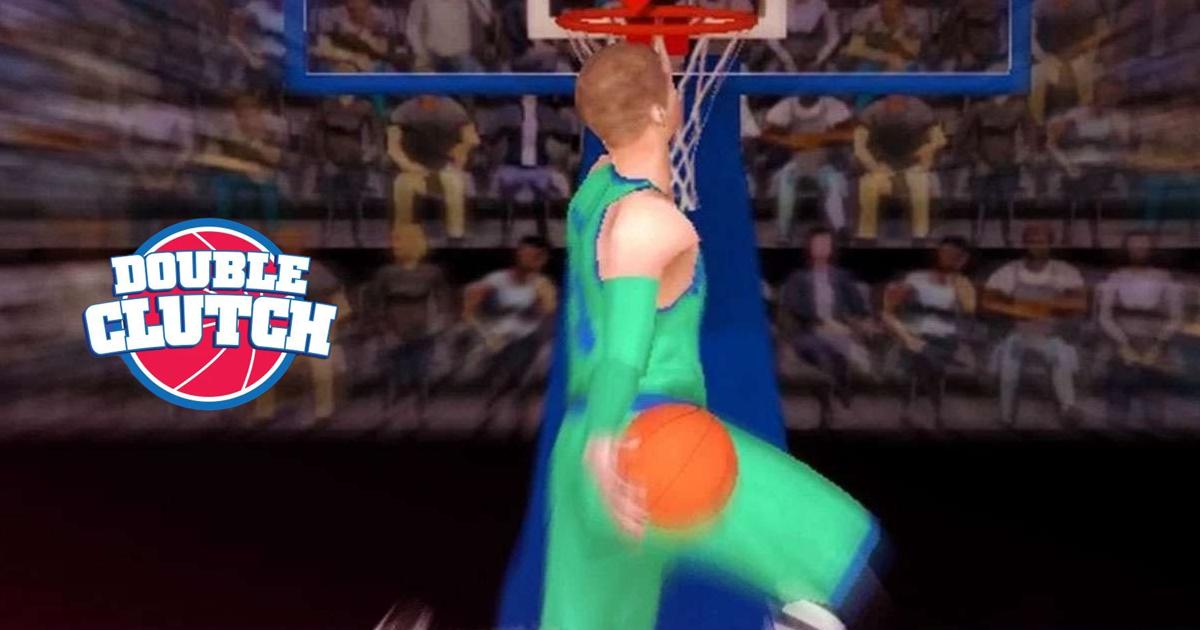 Download & Play DoubleClutch on PC & Mac (Emulator)