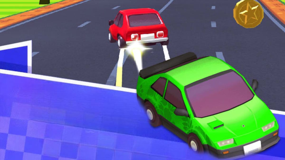 Road Rage Car Racing Download & Play Road Rage Rush on PC & Mac (Emulator)
