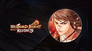 Download & Play Westward Journey Restarts on PC & Mac (Emulator)