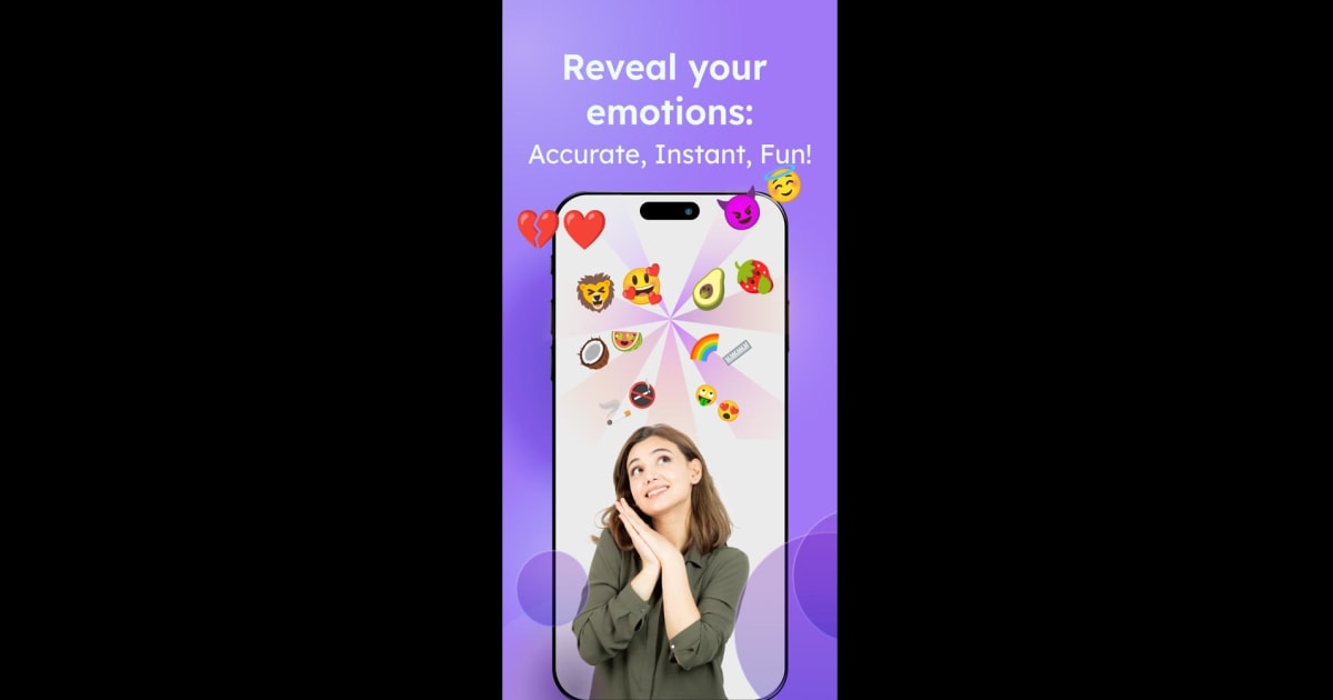 Baixe e rode Accurate Filter: Emoji Game no PC e Mac (emulador)