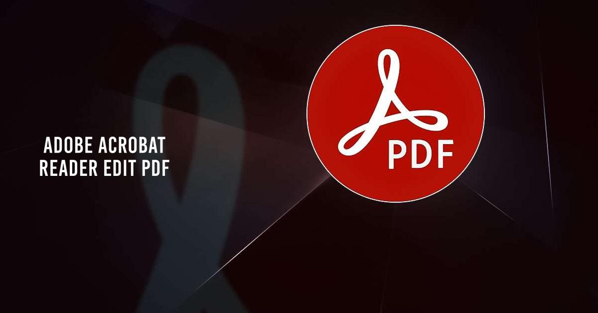 adobe acrobat reader download english