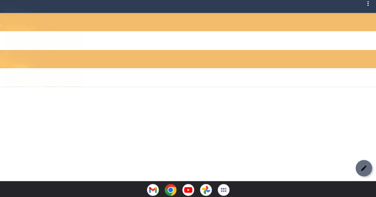 Download and run CorrLinks on PC & Mac (Emulator)
