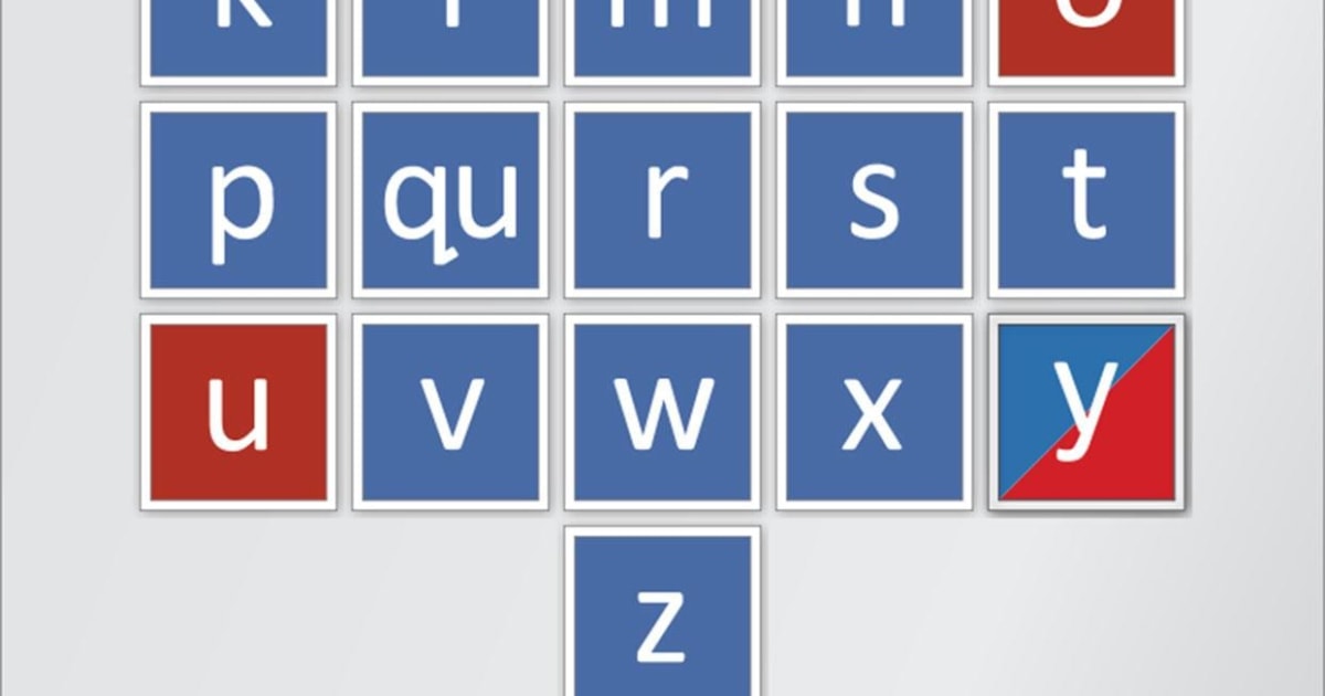 Download and run Phonogram Sounds on PC & Mac (Emulator)