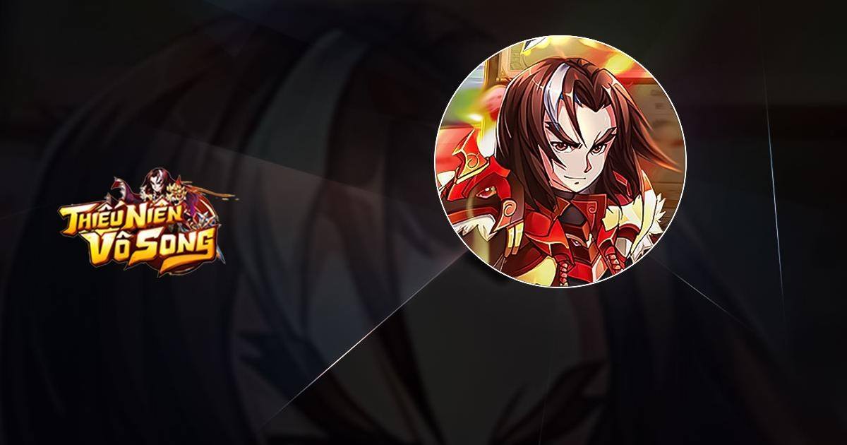 Đại Tần Chiến Quốc