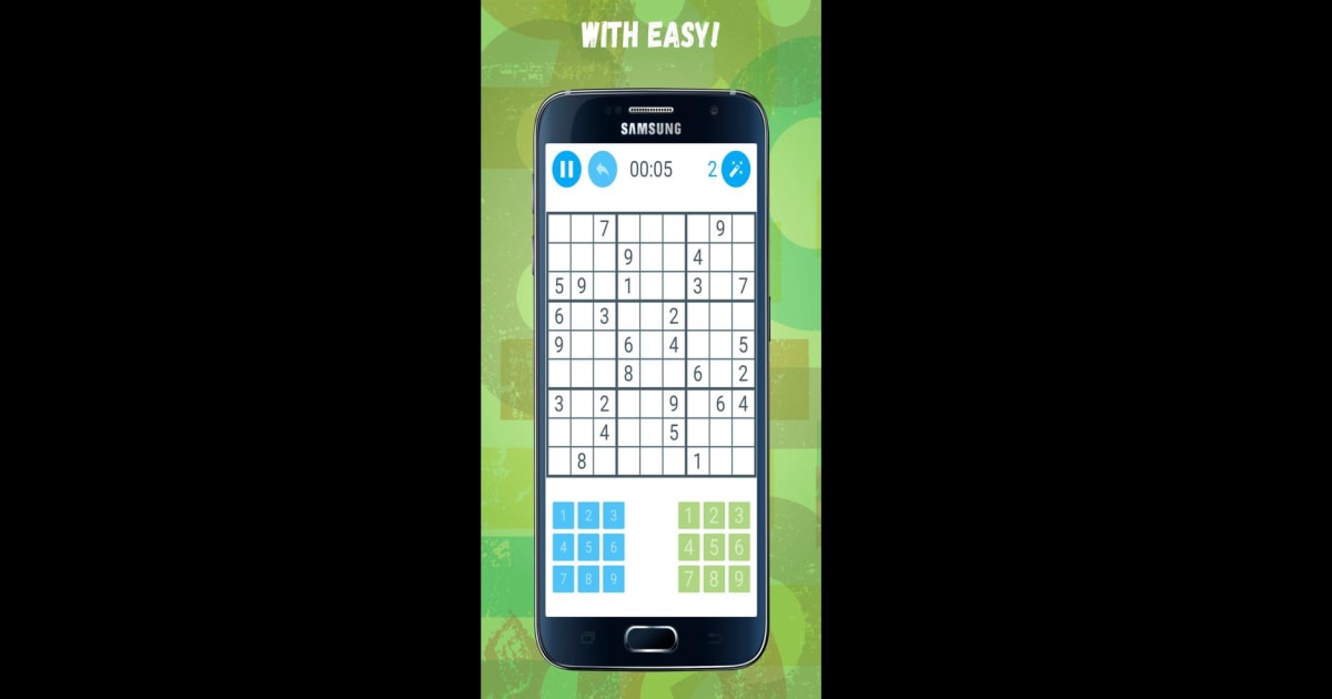 Download Play Sudoku Train Your Brain On PC Mac Emulator download-play-sudoku-train-your-brain-on-pc-mac-emulator