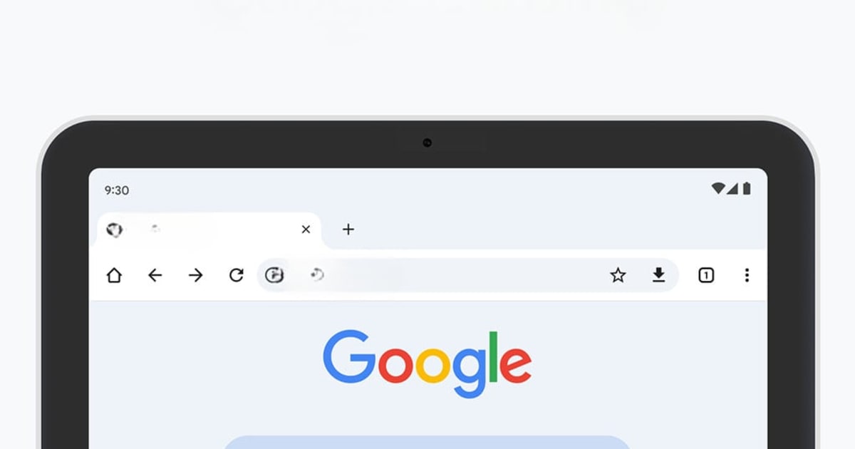 Downloade und starte Google Chrome auf PC & Mac (Emulator)