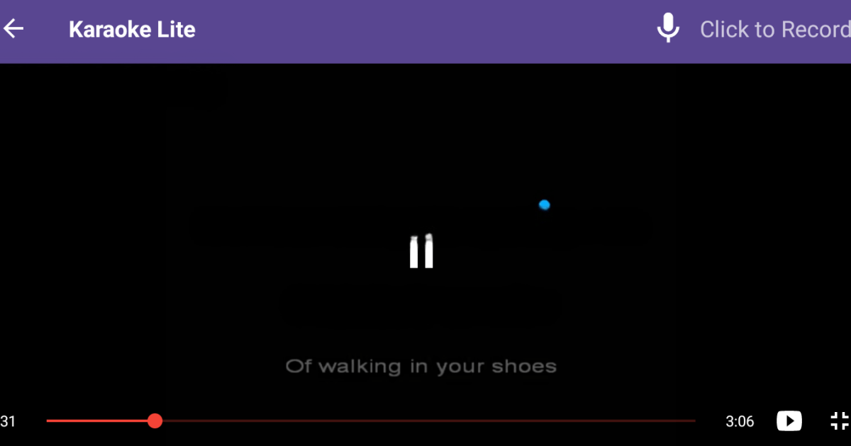Download and run Karaoke Lite: Sing & Record on PC & Mac (Emulator)