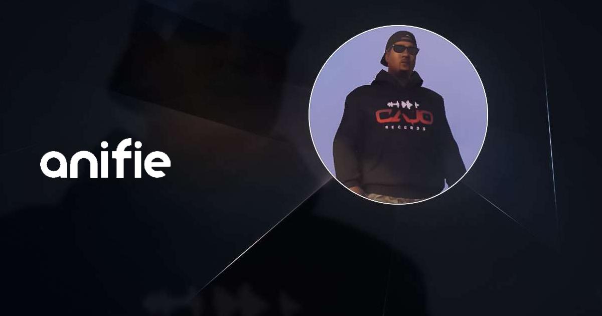 Download and run Anifie: Metaverse Owned by You on PC & Mac (Emulator)