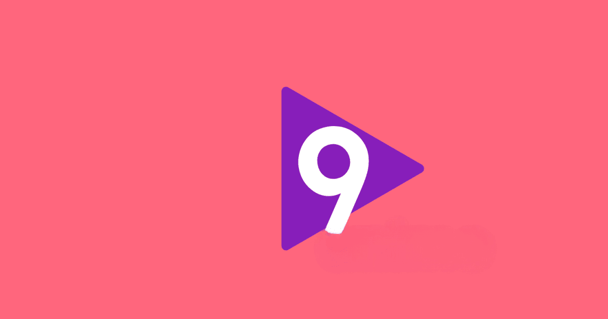 Download and run 9Anime Tv App on PC & Mac (Emulator)