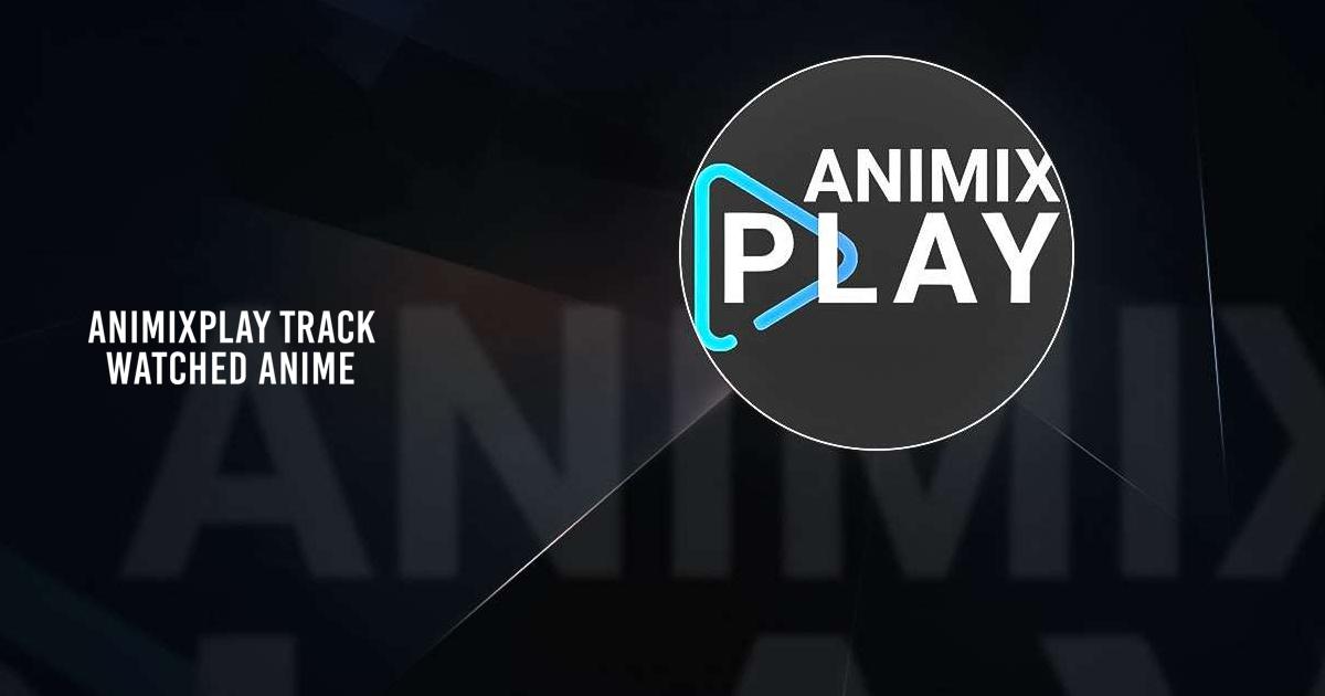 What is AniMixPlay? Is it safe to use? 2022