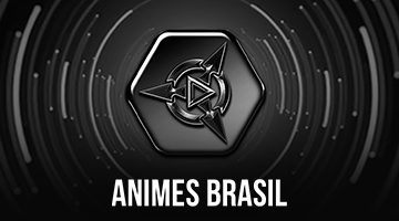 Download & Run Animes Brasil on PC & Mac (Emulator)