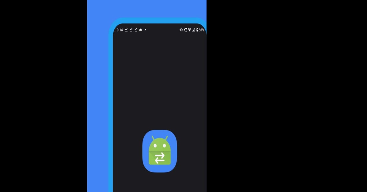 Download and run Apks To Apk Converter on PC Mac (Emulator)