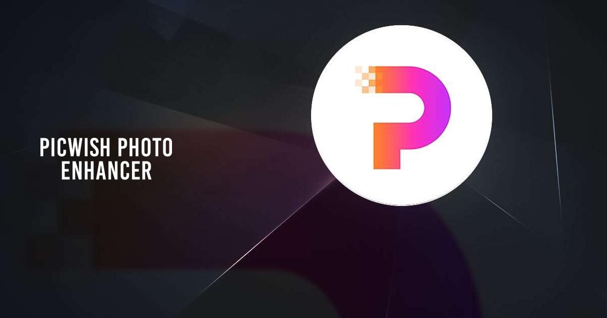 Download and run PicWish Photo Enhancer on PC & Mac (Emulator)