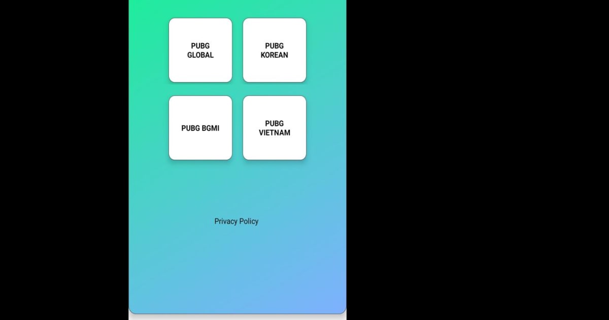 Download and run 120 FPS PRO on PC & Mac (Emulator)