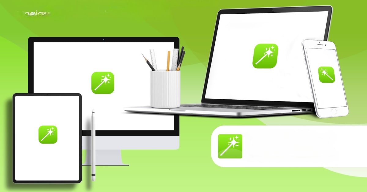 Magic Copy Machine Download and run Magic Copy on PC & Mac (Emulator)