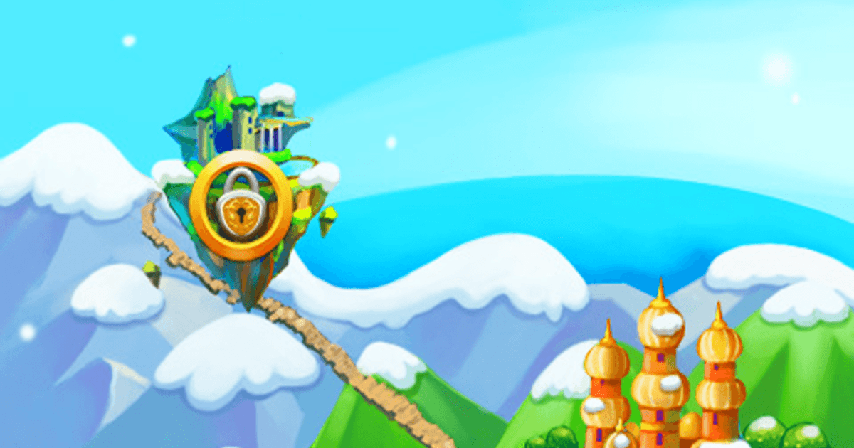 Download & Play Candy Frenzy 2 on PC & Mac (Emulator)