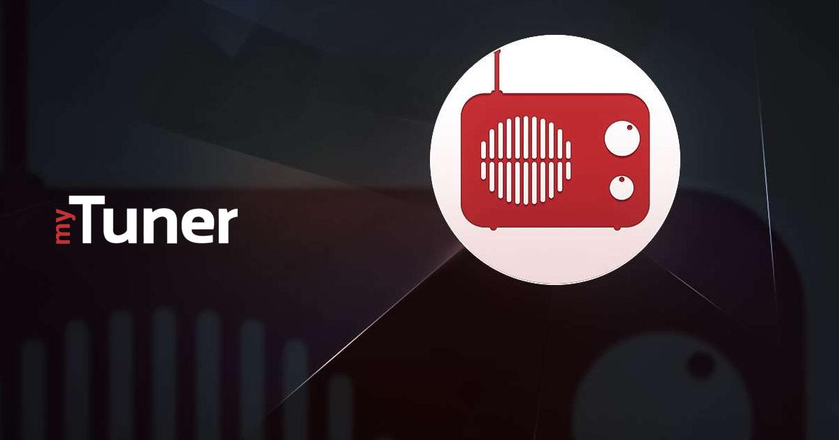 Download And Run MyTuner Radio App: FM Stations On PC & Mac (Emulator)