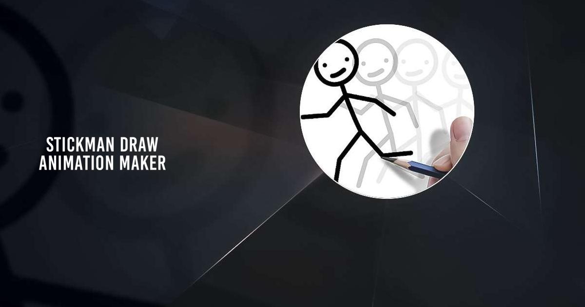 best stickman animation app for pc｜TikTok Search