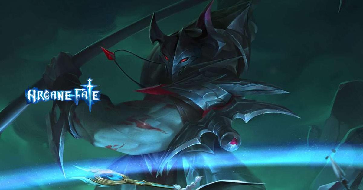 Requisitos de League of Legends (LOL) actualizados para PC y Mac