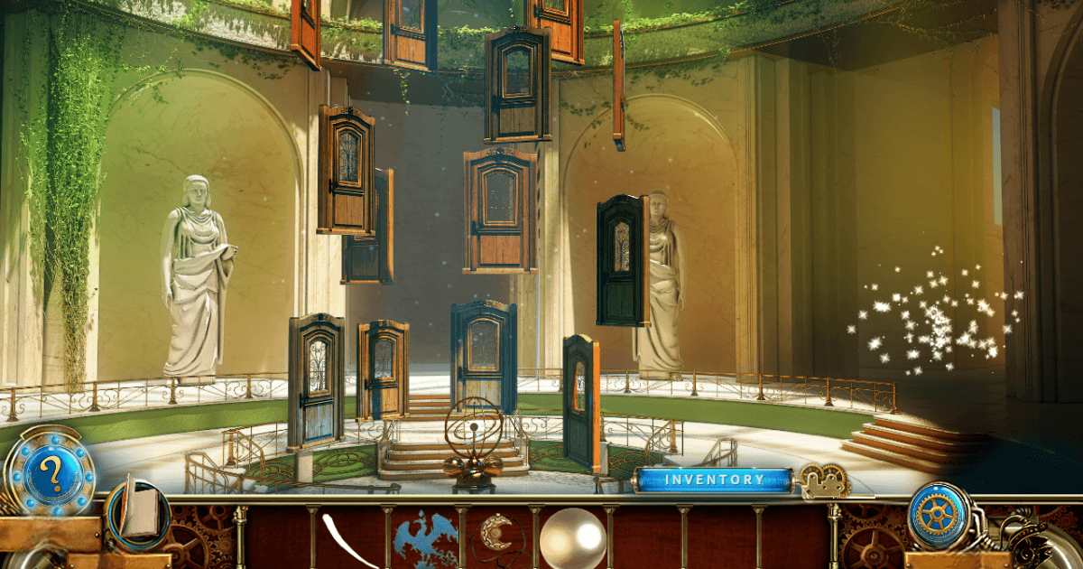 Download Play Time Mysteries Inheritance On PC Mac Emulator download-play-time-mysteries-inheritance-on-pc-mac-emulator
