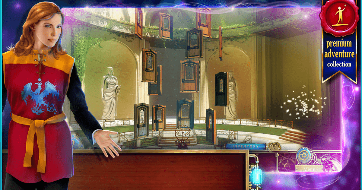 Download Play Time Mysteries Full On PC Mac Emulator download-play-time-mysteries-full-on-pc-mac-emulator