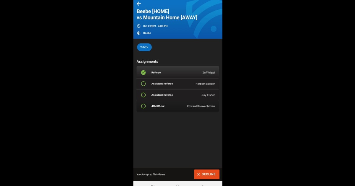 Download & Play Assignr on PC & Mac (Emulator)