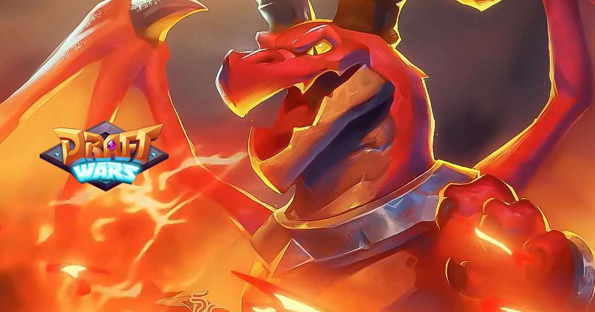 Download and Play Draft Wars PvP Tower Defense on PC & Mac (Emulator)