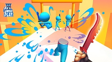 Stickman Sword Fighting 3D - Microsoft Apps