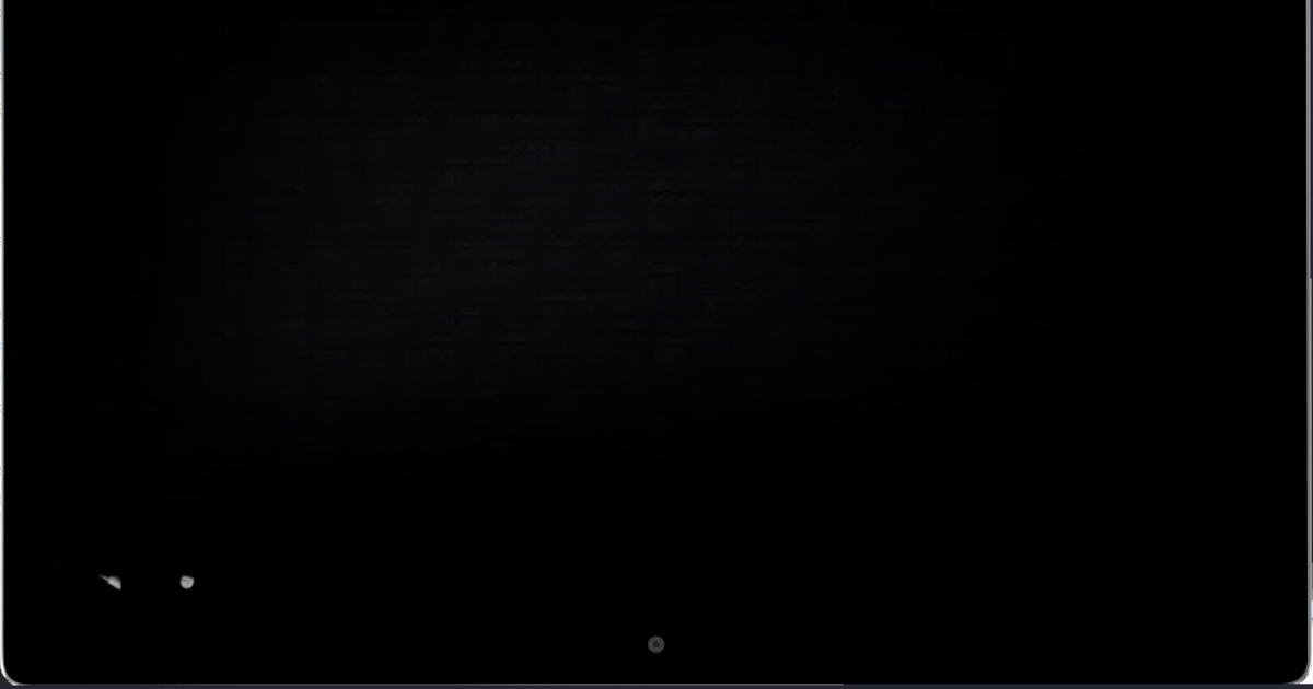 Download and run Offline Notepad on PC & Mac (Emulator)