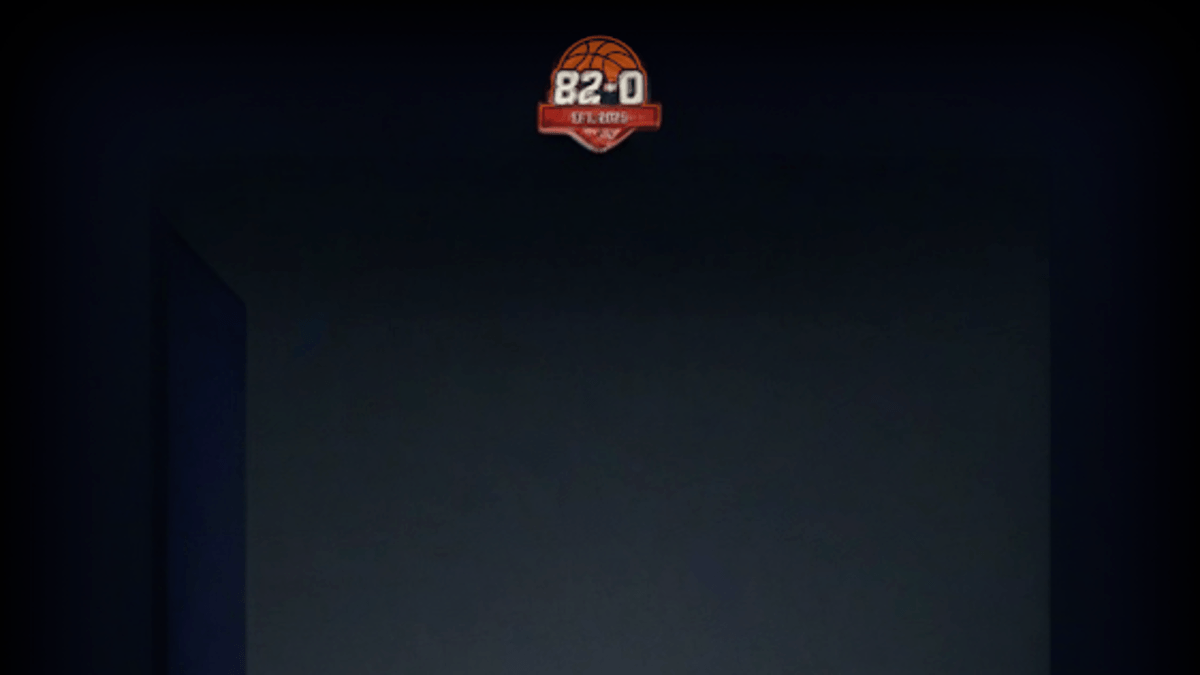 Download & Play 82-0 on PC & Mac (Emulator)